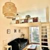 Appartement cosy au cœur de Sète