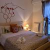B&B fragranza di sicilia