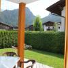 Chalet Mühle