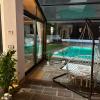 Villa Montegolf