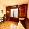 Lovely studio with balcony and nice view