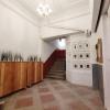 Hostal Dragonflybcn