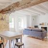 Domaine La Restrie - L'Atelier de Raphaël
