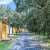 Stunning Home In Saint-savinien