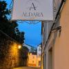 ALDARA SUITES