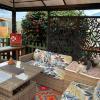 Nautical South Self-contained Dog Friendly Annexe