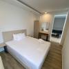Coral Boutique Apartments