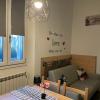 Meri Apartment