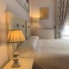 Hostal Docar