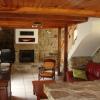 MAISON SUR TERRAIN CLOS MER IROISE