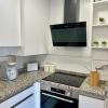 Apartamento Kiko