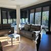 Apartamento Kiko