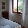 Il Porticato - Affittacamere