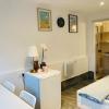 Studio house near paris 10 minutes from Olympic village