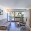 Studio Gourette, 1 pièce, 6 personnes - FR-1-400-126