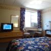 Canadas Best Value Inn Kapuskasing