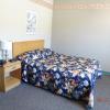 Canadas Best Value Inn Kapuskasing