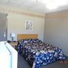 Canadas Best Value Inn Kapuskasing