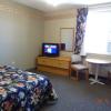Canadas Best Value Inn Kapuskasing