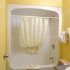 Canadas Best Value Inn Kapuskasing