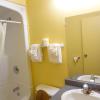 Canadas Best Value Inn Kapuskasing