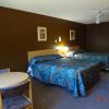 Canadas Best Value Inn Kapuskasing