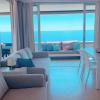 COSTA PLANA - Unique Apartment for 8 PAX