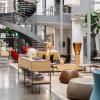 Quality Hotel Edvard Grieg