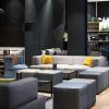 Quality Hotel Edvard Grieg