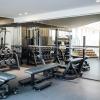 Quality Hotel Edvard Grieg