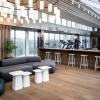 Quality Hotel Edvard Grieg