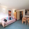 Studio La Mongie, 1 pièce, 4 personnes - FR-1-404-211