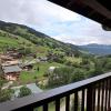 Appartement Arêches-Beaufort, 4 pièces, 10 personnes - FR-1-342-209