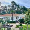 Villa Vagues de Vie