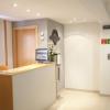 Hotel Metropol by Carris