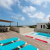 Casa Palma 2 - Sejour Ideal