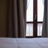 Hotel La Fertè