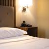Hotel La Fertè
