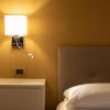 Hotel La Fertè