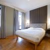 Hotel La Fertè
