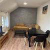 Apt Belle Vue 6 pers