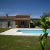 Gite Quatre Saisons 2