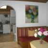 Haus Ebner