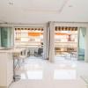 Croisette 1 mn 2 BR w/ terrace Olam Properties