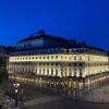 Palais Royal