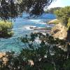 Salines de Giens