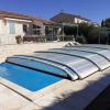 Charme au coeur des Alpilles - Villa Le Paradou
