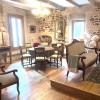 Appartement des Sablons