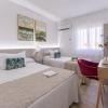 Urban Rooms B&R