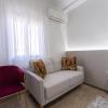 Urban Rooms B&R